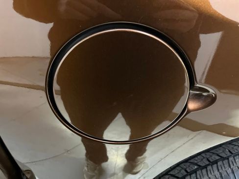 Used 2016 Toyota Tundra 1794 Edition image 42