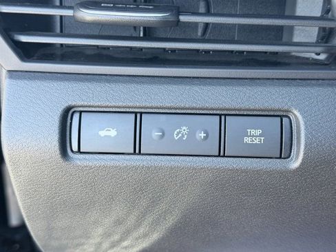 Certified 2024 Nissan Altima 2.5 SV image 20