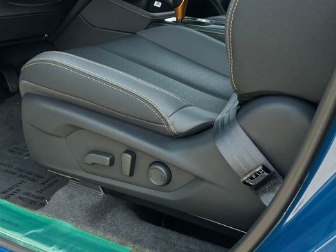 New 2026 Subaru Forester Wilderness image 31