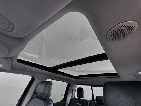 Certified 2023 Ford F150 Limited AWD/4WD image 35