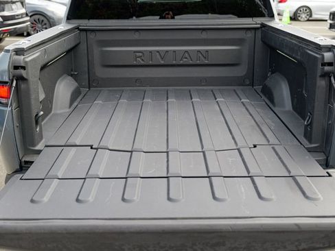 Used 2022 Rivian R1T Adventure image 63