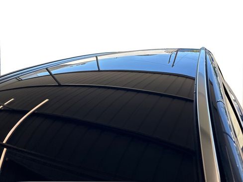 New 2026 BMW X3 xDrive30 w/ Premium Package image 12