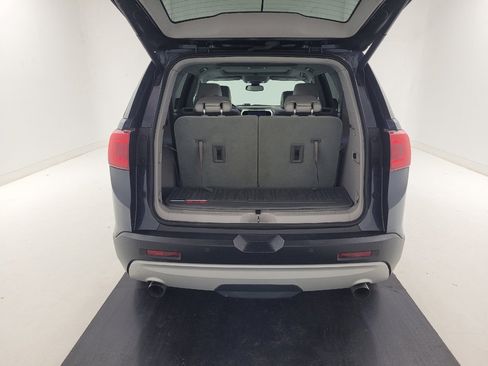 Used 2018 GMC Acadia SLT AWD/4WD image 29