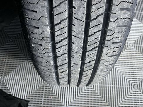 Certified 2018 Nissan Rogue S image 25