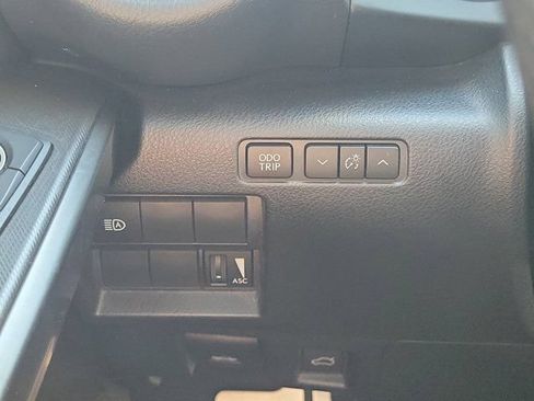 Used 2021 Lexus IS 350 F Sport w/ Navigation Package RWD image 17