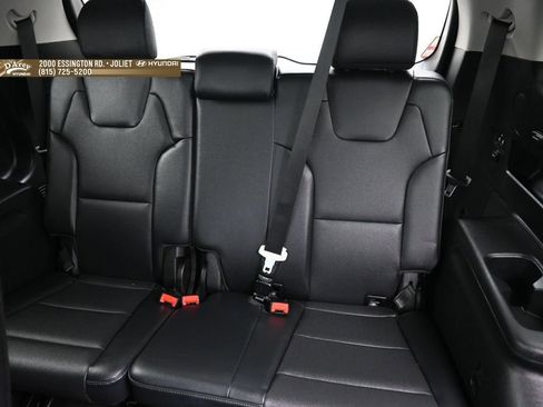 Used 2023 Kia Telluride SX AWD/4WD image 12