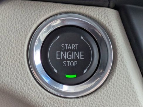 Used 2026 Cadillac CT4 Premium Luxury image 33