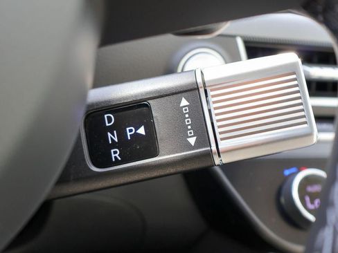 New 2026 Hyundai Sonata SEL FWD image 14