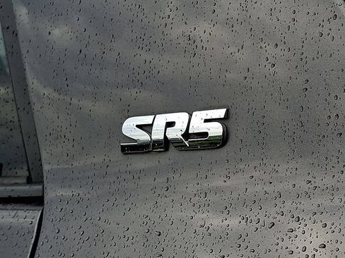 Used 2014 Toyota 4Runner SR5 Premium AWD/4WD image 31