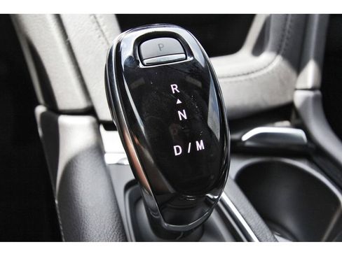 New 2025 Cadillac XT5 Premium Luxury w/ Technology Package image 19