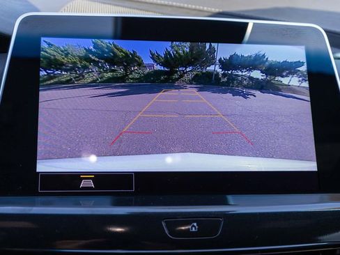 Used 2024 Cadillac CT5 Premium Luxury image 25