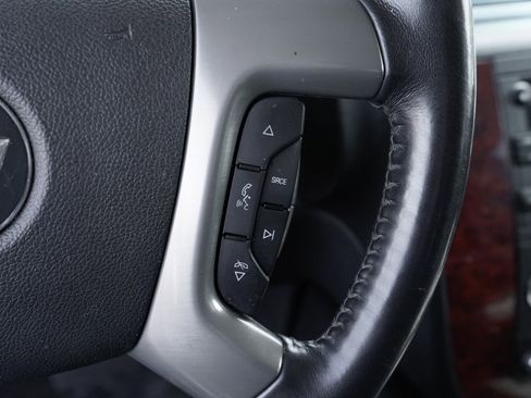 Used 2014 Chevrolet Tahoe LT w/ All-Star Edition AWD/4WD image 19