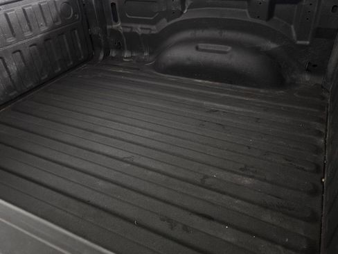 Used 2020 RAM 1500 Lone Star image 7