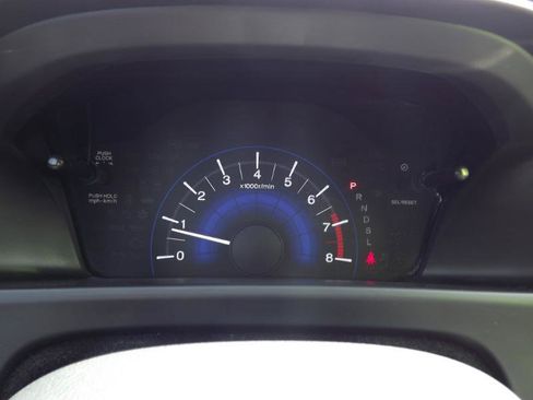 Used 2015 Honda Civic LX image 16