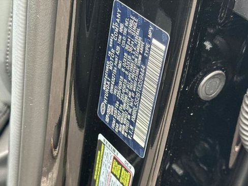 New 2026 Hyundai Palisade SEL image 26