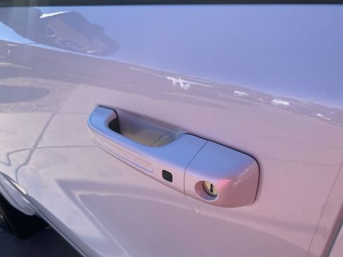 Used 2019 RAM 1500 Laramie image 23