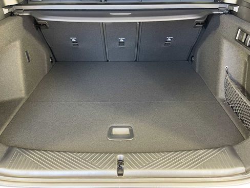 New 2026 BMW X3 xDrive30 w/ Convenience Package image 31