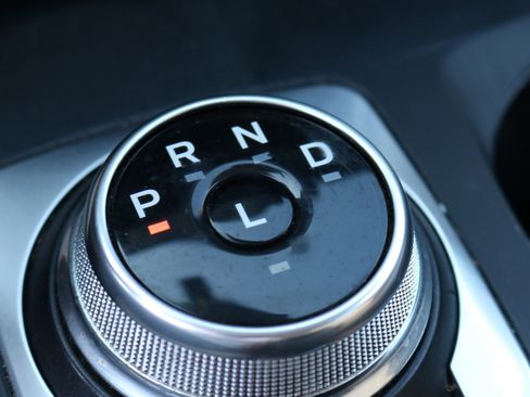 Used 2022 Ford Escape SE image 14