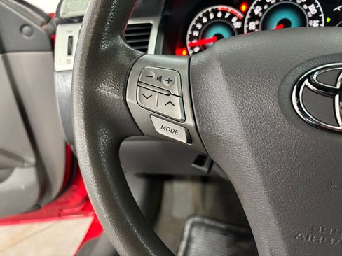 Used 2007 Toyota Solara SE image 20