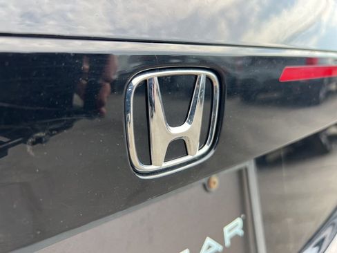 Used 2023 Honda Accord EX image 28