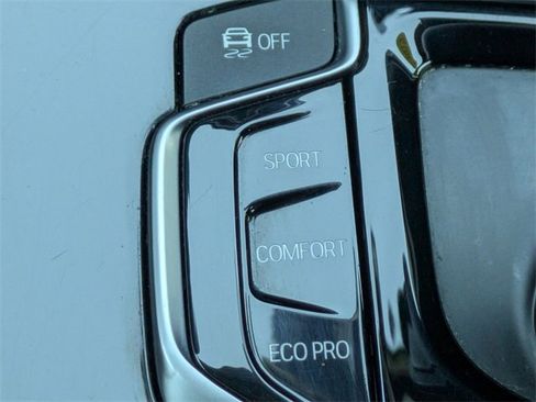 Used 2019 BMW X3 xDrive30i image 27