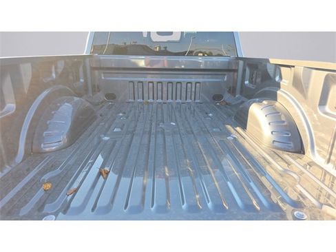 New 2026 Ford F350 Lariat w/ Snow Plow Prep Package image 10