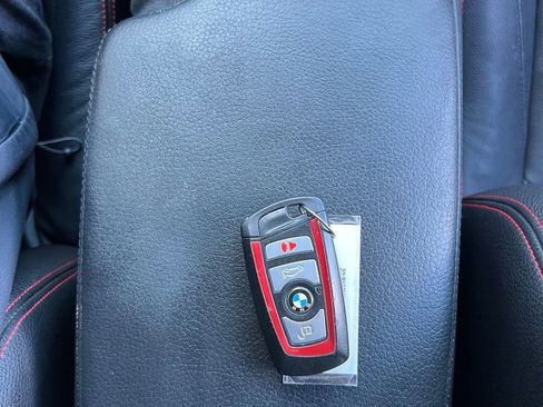 Used 2014 BMW 335i Sedan image 36