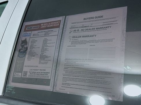 Used 2016 GMC Sierra 1500 4x4 Double Cab image 13