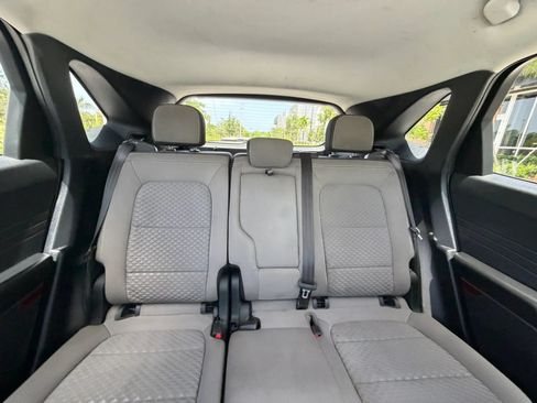 Used 2022 Ford Escape SE w/ Convenience Package FWD image 19