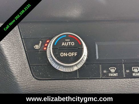 Used 2022 Mitsubishi Outlander SE image 29