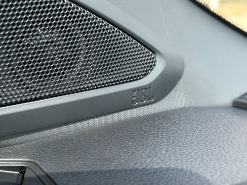 New 2026 Toyota Tundra TRD Pro AWD/4WD image 30