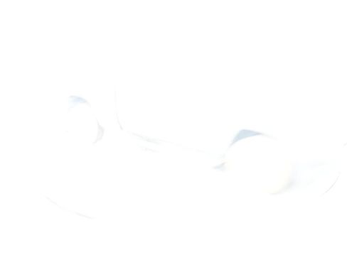 Used 2024 RAM 1500 Tradesman image 28