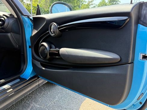 Used 2017 MINI Cooper S FWD image 27