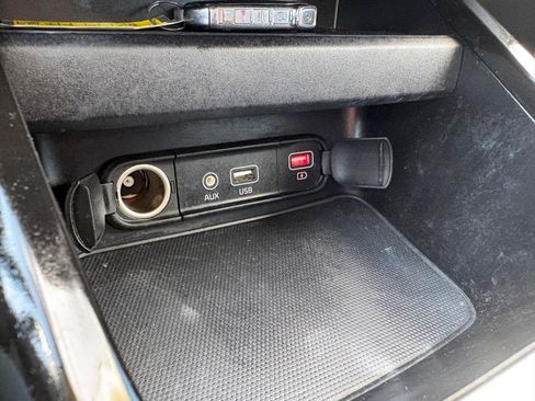 Used 2020 Kia Forte EX FWD image 30