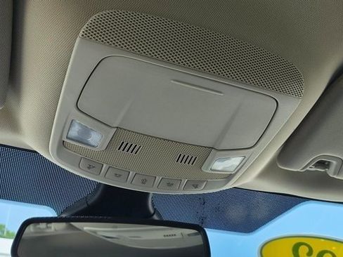 Used 2022 Ford Edge SEL image 8