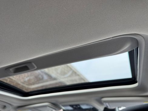 Used 2024 Subaru Crosstrek 2.5i Limited image 21