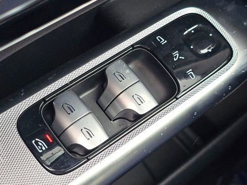 New 2026 Mercedes-Benz GLC 300 4MATIC image 26