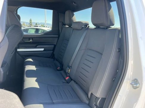 Certified 2024 Toyota Tacoma TRD Off-Road image 17