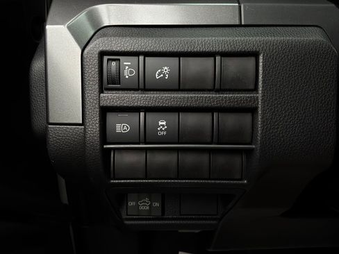 New 2026 Toyota Tacoma SR5 RWD image 18
