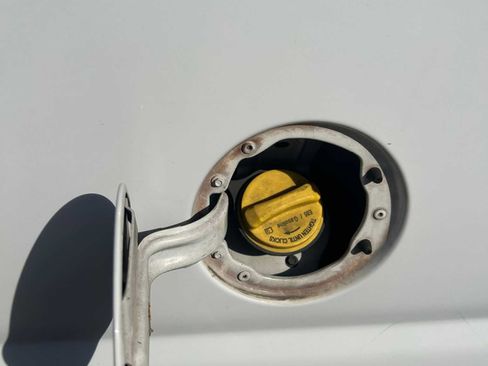 Used 2013 Ford E-150 and Econoline 150 w/ PWR Group image 15