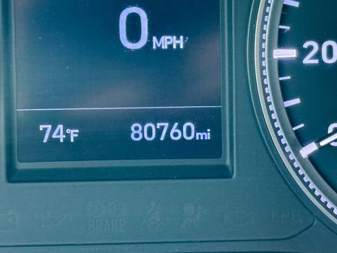 Used 2019 Hyundai Santa Fe SE AWD/4WD image 49