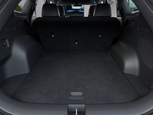 New 2026 Kia Sportage X-Pro Prestige image 19