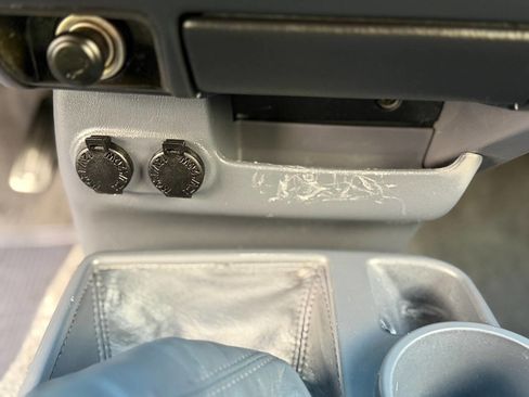 Used 1998 Toyota Tacoma 2WD Xtracab image 18