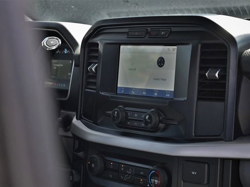Used 2023 Ford F150 XL RWD image 10