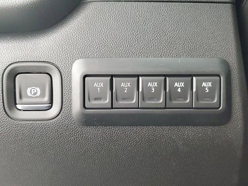 New 2026 Chevrolet Silverado 2500 W/T w/ WT Convenience Package image 30