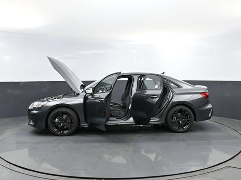 New 2026 Audi A3 2.0T Premium Plus w/ Premium Plus Package AWD/4WD image 29