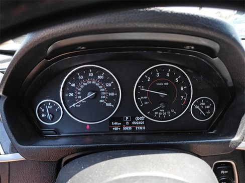 Used 2018 BMW 330i Sedan image 21