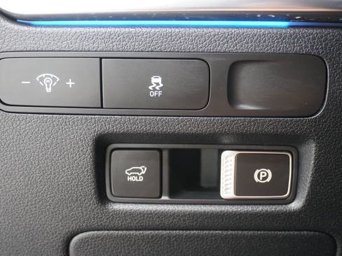 Used 2023 Hyundai Palisade Calligraphy FWD image 33