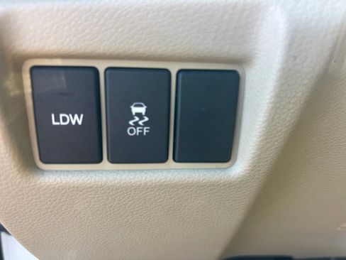 Used 2014 Acura MDX w/ Technology Package AWD/4WD image 33