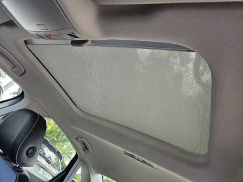 New 2025 Volkswagen Jetta SE image 22